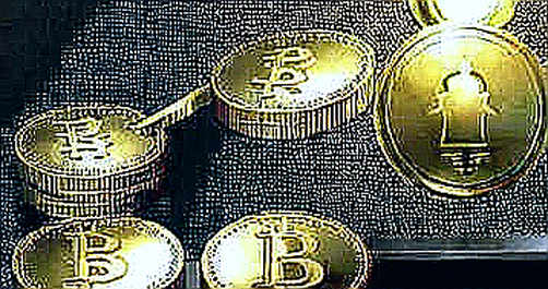 When Football Meets Crypto: The Transfer That Isn't When Football Meets Crypto: The Transfer That Isn't
