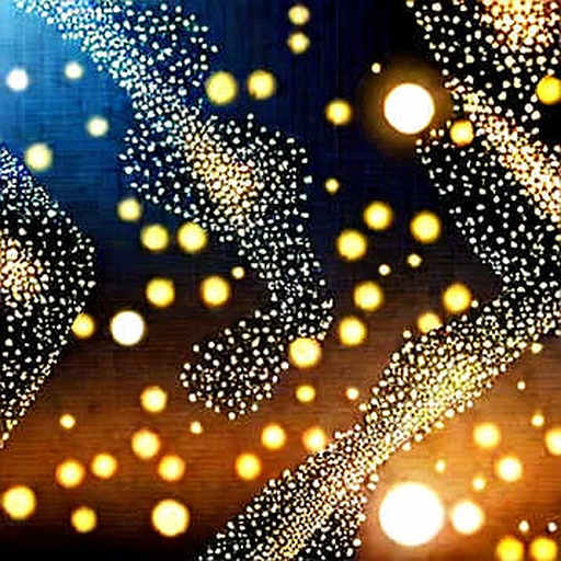 Manus 1.6 Free Access: The Data Trap Behind the Agent Gold Rush Manus 1.6 Free Access: The Data Trap Behind the Agent Gold Rush