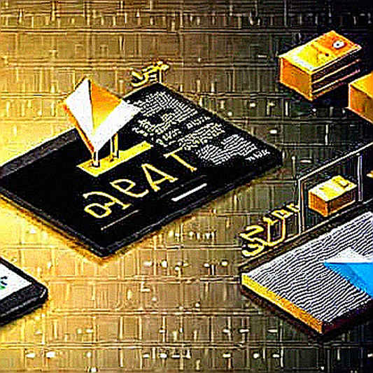 Null Is Not Neutral: A Forensic Autopsy of the Empty Crypto Report