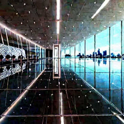 The Quiet Rewriting of Incentives: Why Grayscale’s Sector Report Reveals a Tokenomic Fracture