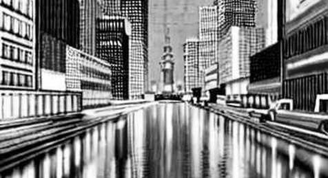 The Quiet Rewriting of Incentives: Why Grayscale’s Sector Report Reveals a Tokenomic Fracture The Quiet Rewriting of Incentives: Why Grayscale’s Sector Report Reveals a Tokenomic Fracture