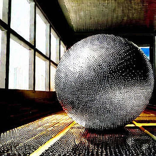 The Hollow Report: When Crypto Analysis Runs on Empty
