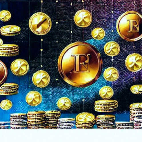 The Last Basis Point: The Fed, the Forecast, and the Story Crypto Finally Trades The Last Basis Point: The Fed, the Forecast, and the Story Crypto Finally Trades