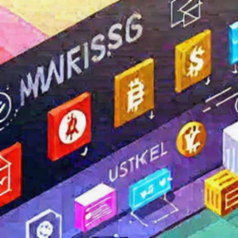 WTI Below $80: The Macro Signal Crypto Traders Can't Ignore WTI Below $80: The Macro Signal Crypto Traders Can't Ignore
