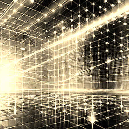 The Memory Chip Signal: Why Low VIX and HBM Demand Are Crypto's Hidden Alpha The Memory Chip Signal: Why Low VIX and HBM Demand Are Crypto's Hidden Alpha
