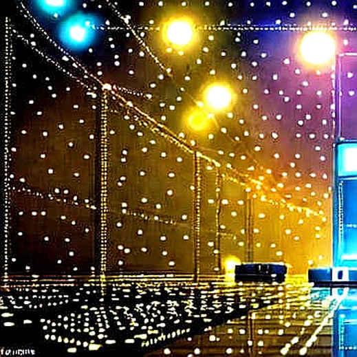 The Signal and the Noise: What a Tiny U.S. Jobs Blip Tells Us About Crypto's Fragile Hope The Signal and the Noise: What a Tiny U.S. Jobs Blip Tells Us About Crypto's Fragile Hope