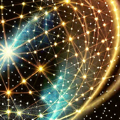 The 60-Trillion-Parameter Ghost: An AI Rumor, Read Through Blockchain Arithmetic The 60-Trillion-Parameter Ghost: An AI Rumor, Read Through Blockchain Arithmetic
