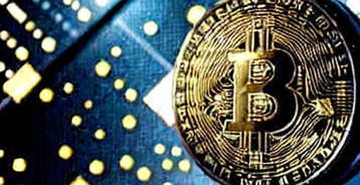 Bitkub’s $53M Silence: The Governance Virus No Audit Can Cure Bitkub’s $53M Silence: The Governance Virus No Audit Can Cure