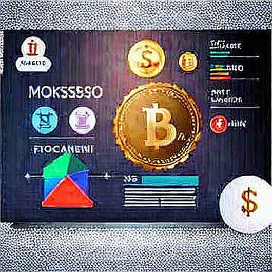 Iran Explodes, Bitcoin Blinks: The Anatomy of Market Apathy in Bandar Abbas Iran Explodes, Bitcoin Blinks: The Anatomy of Market Apathy in Bandar Abbas