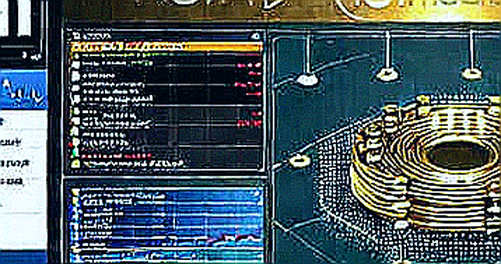The 59% Signal: How Prediction Markets Are Mapping a 2026 US-Iran Conflict Before It Happens