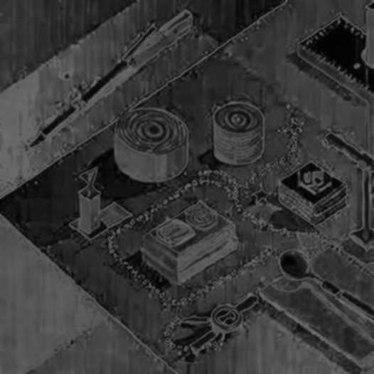 Nvidia's $3B Energy Bet: The Real Bottleneck for AI Is Not Chips, It's Power Nvidia's $3B Energy Bet: The Real Bottleneck for AI Is Not Chips, It's Power