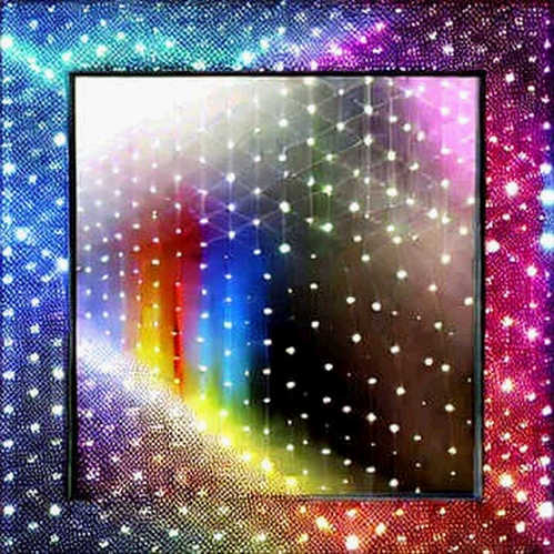 The AI Compute Bubble: When Liquidity Traps Mask Algorithmic Efficiency The AI Compute Bubble: When Liquidity Traps Mask Algorithmic Efficiency