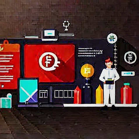 Zoomex TradFi Center: A Compliance Nightmare Wrapped in a 10ms Trading Engine Zoomex TradFi Center: A Compliance Nightmare Wrapped in a 10ms Trading Engine