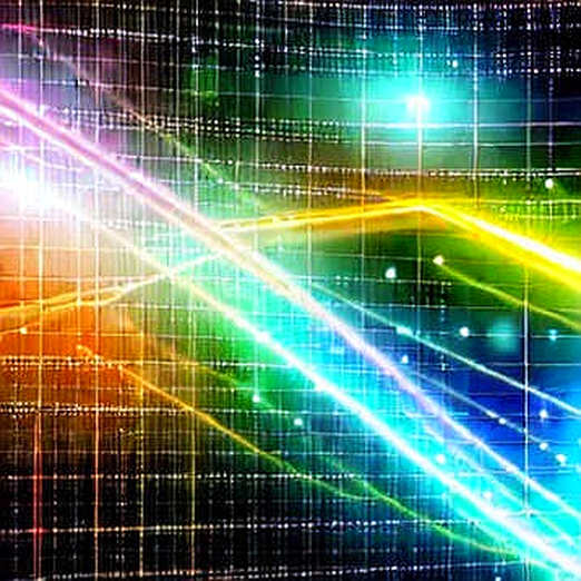 Near's Futures Explosion: Why 100% Flow Surge Signals a Structural Shift, Not Just a Pump Near's Futures Explosion: Why 100% Flow Surge Signals a Structural Shift, Not Just a Pump