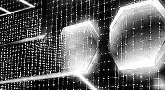AISI Burnout Crisis Exposes Structural Fragility in Global AI Safety Infrastructure AISI Burnout Crisis Exposes Structural Fragility in Global AI Safety Infrastructure