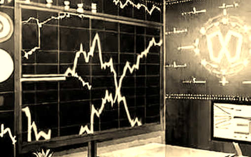 Korbit's Rebrand: The Mirae Asset Mirage and the Ghost in the Regulatory Code Korbit's Rebrand: The Mirae Asset Mirage and the Ghost in the Regulatory Code