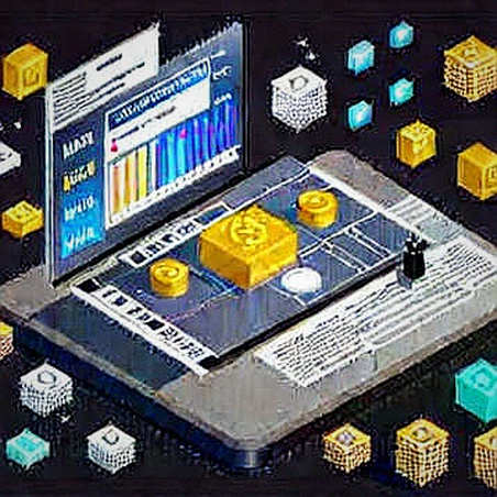 The Political Fault Line Beneath Crypto's Football Empire: FIFA Leadership Crisis Threatens Fan Token Ecosystem The Political Fault Line Beneath Crypto's Football Empire: FIFA Leadership Crisis Threatens Fan Token Ecosystem