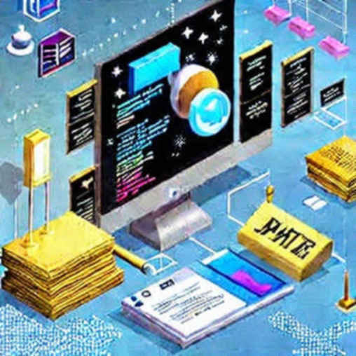 The Non-Symmetric Ledger: Reading Iran's Military Signal Through On-Chain Data The Non-Symmetric Ledger: Reading Iran's Military Signal Through On-Chain Data