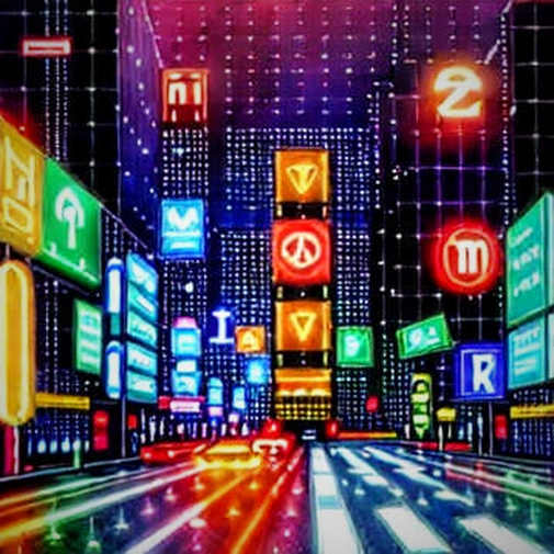 BiggerZ: The 'Provably Fair' Mirage and the Real Risk of Centralized Trust BiggerZ: The 'Provably Fair' Mirage and the Real Risk of Centralized Trust