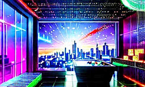 Alibaba Cloud's Modular Data Center: Engineering Signal or Centralization Trap for Crypto Compute?