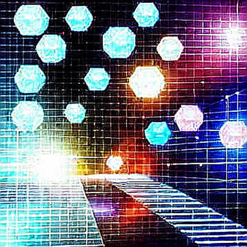 Alibaba Cloud's Modular Data Center: Engineering Signal or Centralization Trap for Crypto Compute? Alibaba Cloud's Modular Data Center: Engineering Signal or Centralization Trap for Crypto Compute?