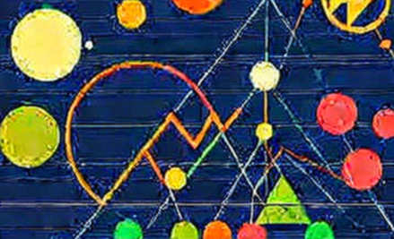 The Long Tail of FTX: CFTC Trading Bans and the Quiet Weight of Regulatory Memory