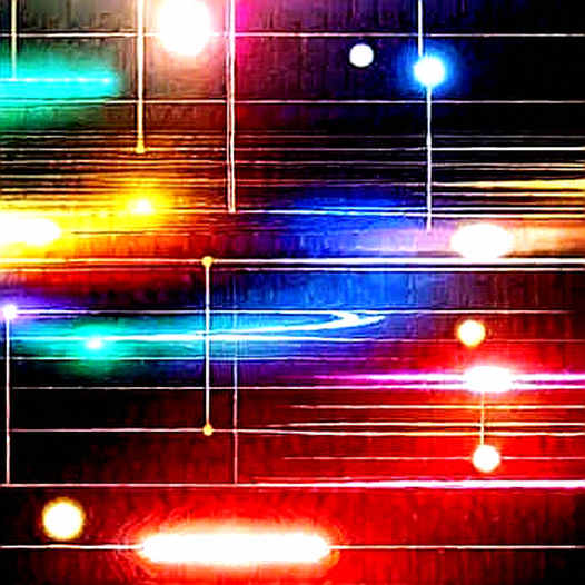The Long Tail of FTX: CFTC Trading Bans and the Quiet Weight of Regulatory Memory The Long Tail of FTX: CFTC Trading Bans and the Quiet Weight of Regulatory Memory