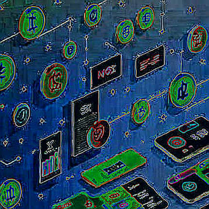 Russia's First Crypto Law Is a Wall, Not a Welcome Mat Russia's First Crypto Law Is a Wall, Not a Welcome Mat