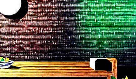 The 90% Scam Probability: Decoding the Social Engineering Attack Surface Beyond Code The 90% Scam Probability: Decoding the Social Engineering Attack Surface Beyond Code