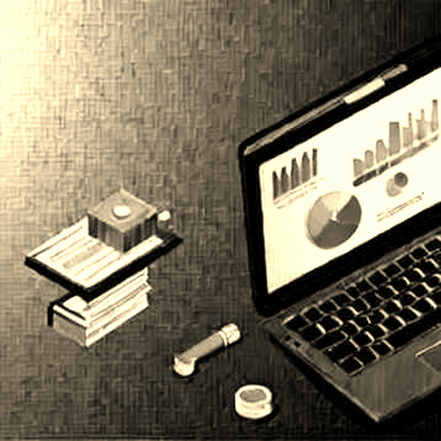 Uniswap's Zero-Fee Launchpad on Robinhood Chain: First-Mover Myth or Regulatory Trap? Uniswap's Zero-Fee Launchpad on Robinhood Chain: First-Mover Myth or Regulatory Trap?