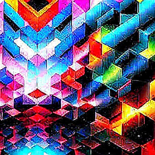 The 3-Cent Task: DeepSeek-V4-Flash and the Manufactured Liquidity of AI Inference The 3-Cent Task: DeepSeek-V4-Flash and the Manufactured Liquidity of AI Inference