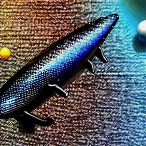 A $1M BIS Pilot Just Shifted the Ground Under Tokenization — And Crypto Hasn't Noticed A $1M BIS Pilot Just Shifted the Ground Under Tokenization — And Crypto Hasn't Noticed