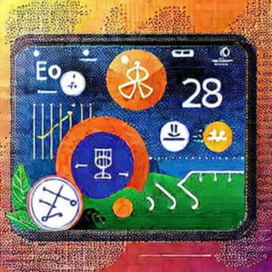 The Cosmos IBC Patch That Failed: A $5.7 Million Lesson in Broken Vulnerability Lifecycles The Cosmos IBC Patch That Failed: A $5.7 Million Lesson in Broken Vulnerability Lifecycles