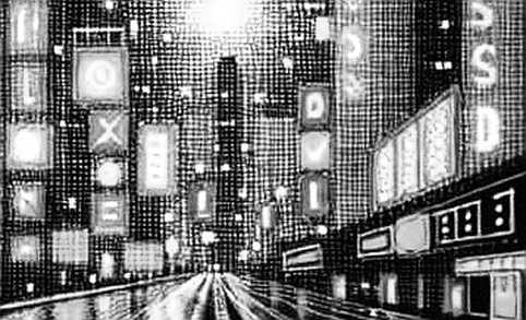 Korea's Digital Asset Basic Act: Regulatory Clarity or Just Another Whitepaper? Korea's Digital Asset Basic Act: Regulatory Clarity or Just Another Whitepaper?