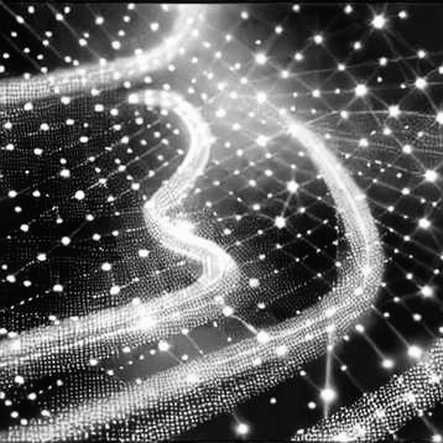 The Digital Stadium Goes Dark: France’s ISP Blockade of Polymarket and the Unseen Battle for Permissionless Prediction