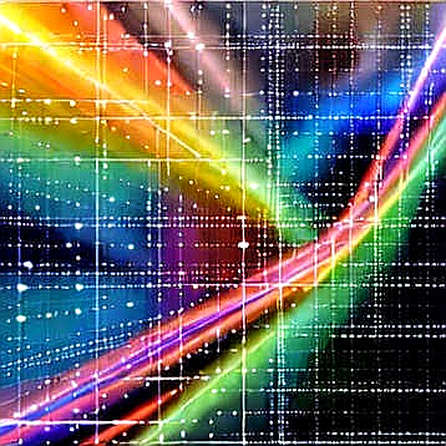 The Digital Stadium Goes Dark: France’s ISP Blockade of Polymarket and the Unseen Battle for Permissionless Prediction
