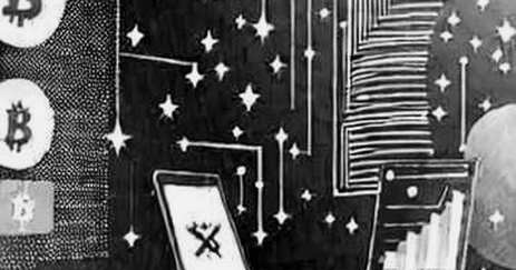 The Digital Stadium Goes Dark: France’s ISP Blockade of Polymarket and the Unseen Battle for Permissionless Prediction
