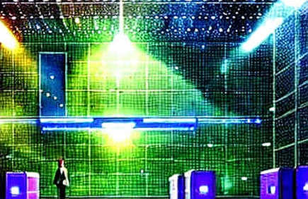 The Silent Exit: Klarna's Banking Pivot and the Death of the Pure-Play Fintech Narrative The Silent Exit: Klarna's Banking Pivot and the Death of the Pure-Play Fintech Narrative