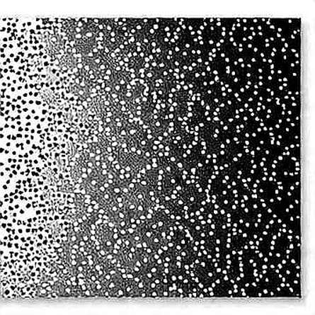 The DTCC Tokenization Pilot: A Forensic Look at Wall Street's Permissioned Ledger Gambit