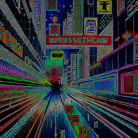 The Macro Mirage: Why Wall Street's FOMO is Crypto's Hidden Signal The Macro Mirage: Why Wall Street's FOMO is Crypto's Hidden Signal