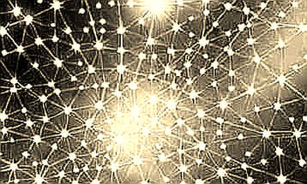 The Null Payload Problem: Crypto's Data Pipelines Are Failing Their Integrity Checks