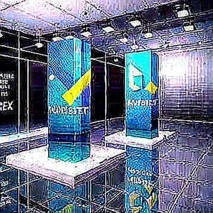 The $350 Million Stress Test: What the US-Iran Flash Crash Reveals About a Market Hooked on Leverage The $350 Million Stress Test: What the US-Iran Flash Crash Reveals About a Market Hooked on Leverage