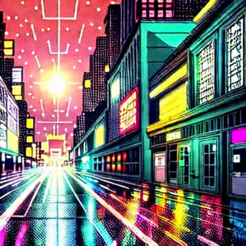 The Emperor's New Code: Why Most Crypto News Is Just High-Volume Noise The Emperor's New Code: Why Most Crypto News Is Just High-Volume Noise
