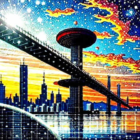 The Oracle Paradox: What the CIA's Iran Verification Failure Teaches DAOs About 'Trustless' Governance The Oracle Paradox: What the CIA's Iran Verification Failure Teaches DAOs About 'Trustless' Governance