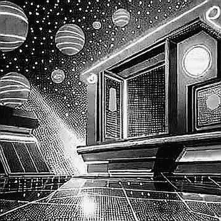 The Oracle Paradox: What the CIA's Iran Verification Failure Teaches DAOs About 'Trustless' Governance The Oracle Paradox: What the CIA's Iran Verification Failure Teaches DAOs About 'Trustless' Governance