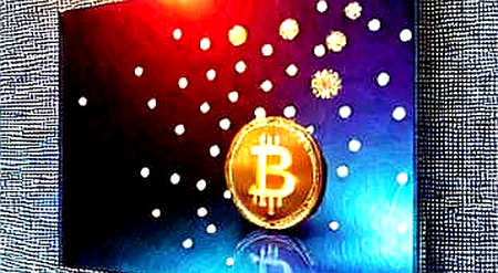 Whispers Before the Ticker Opens: The Quiet Drain in Bitcoin ETF Flows Whispers Before the Ticker Opens: The Quiet Drain in Bitcoin ETF Flows