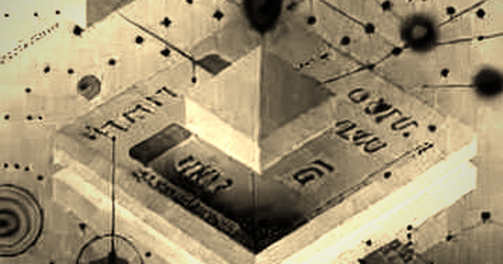 The Trezor Data Breach: When the Physical World Betrays the Digital Fortress The Trezor Data Breach: When the Physical World Betrays the Digital Fortress