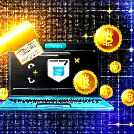 The KOSPI Whisper: What a 2.68% Jump in Korean Stocks Tells Us About the Coming Crypto Liquidity Wave The KOSPI Whisper: What a 2.68% Jump in Korean Stocks Tells Us About the Coming Crypto Liquidity Wave