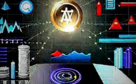 The Kangan Highway 'Strike' Through the Lens of a Battle Trader: When Fake News Becomes a Liquidity Trap