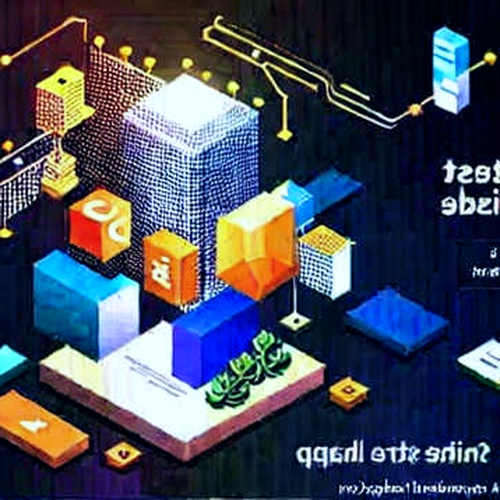 The Novorossiysk Wake-Up Call: Why Decentralized Infrastructure Is No Longer a Luxury The Novorossiysk Wake-Up Call: Why Decentralized Infrastructure Is No Longer a Luxury